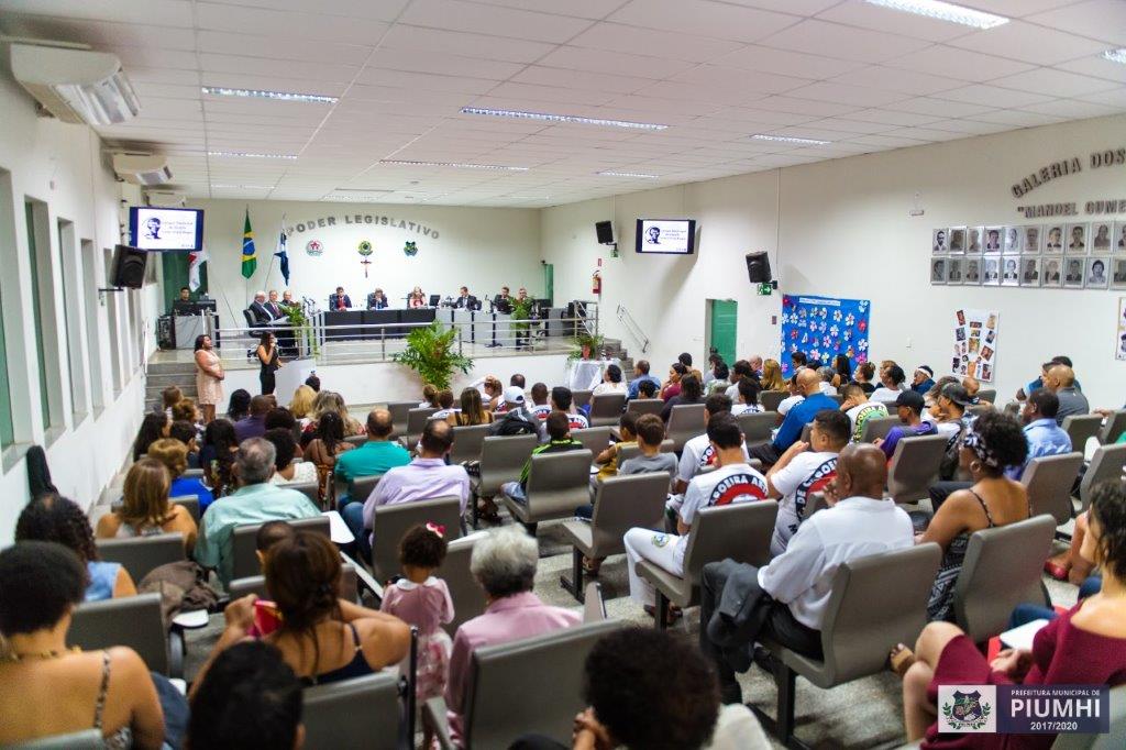 RaçaNegra2019 (8).jpg