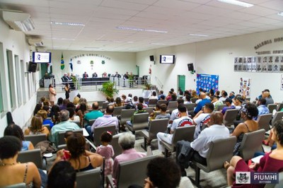 RaçaNegra2019 (8).jpg