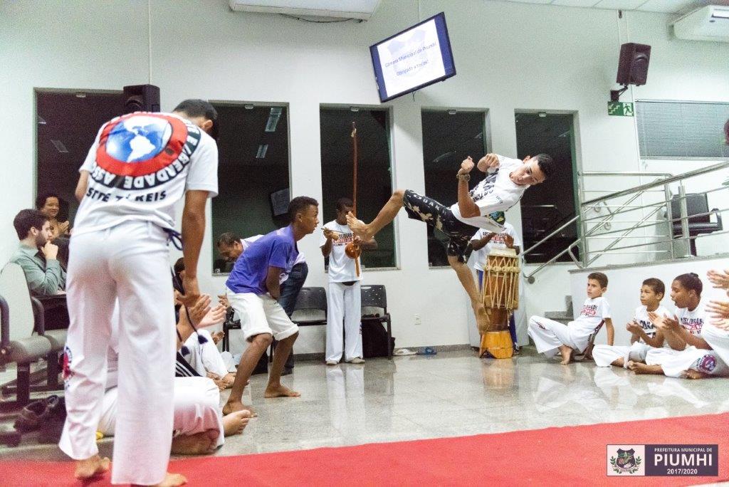 RaçaNegra2019 (80).jpg