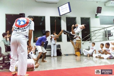 RaçaNegra2019 (80).jpg