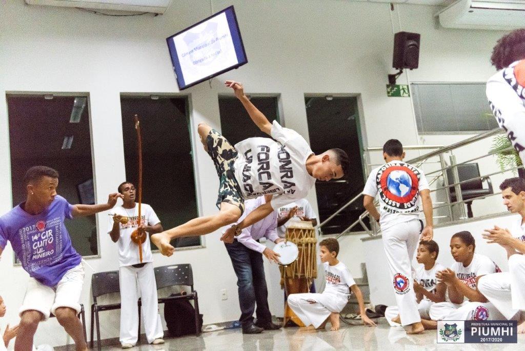 RaçaNegra2019 (81).jpg