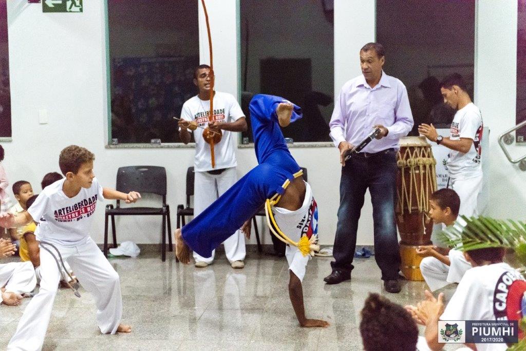 RaçaNegra2019 (82).jpg