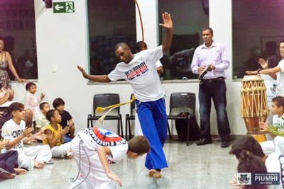 RaçaNegra2019 (83).jpg