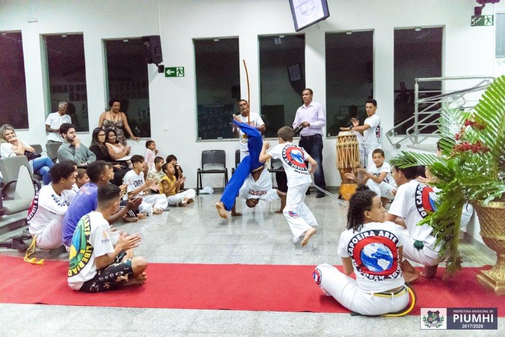 RaçaNegra2019 (84).jpg