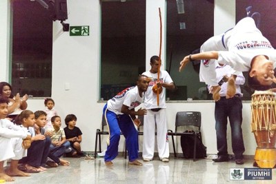 RaçaNegra2019 (85).jpg