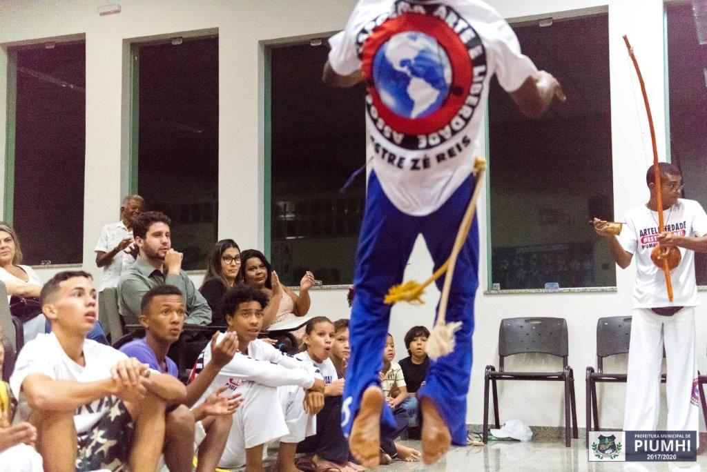 RaçaNegra2019 (86).jpg