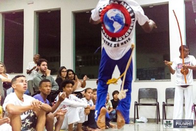 RaçaNegra2019 (86).jpg