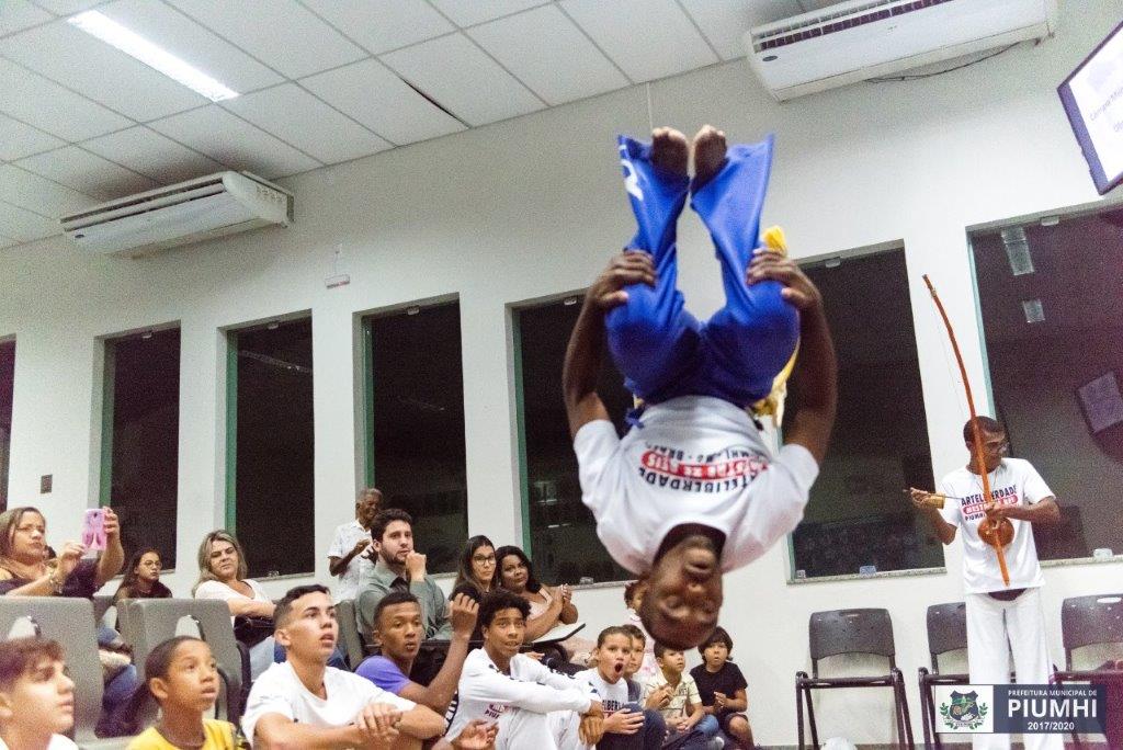 RaçaNegra2019 (87).jpg