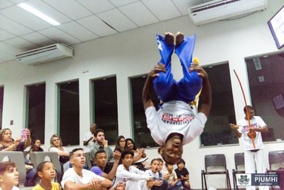 RaçaNegra2019 (87).jpg