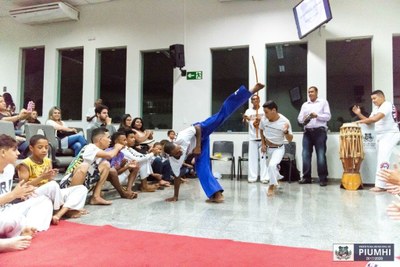 RaçaNegra2019 (88).jpg