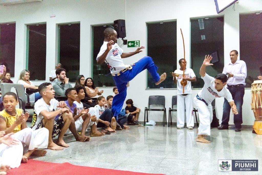 RaçaNegra2019 (89).jpg