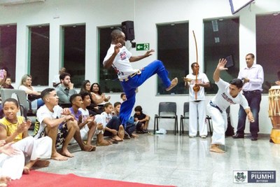 RaçaNegra2019 (89).jpg