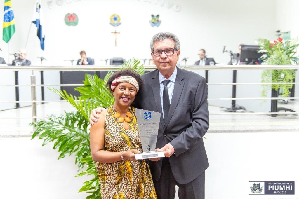 RaçaNegra2019 (9).jpg