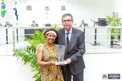 RaçaNegra2019 (9).jpg