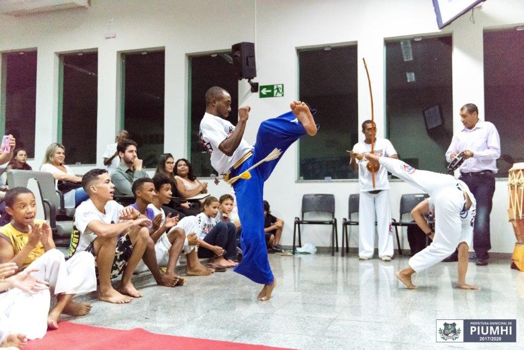 RaçaNegra2019 (90).jpg