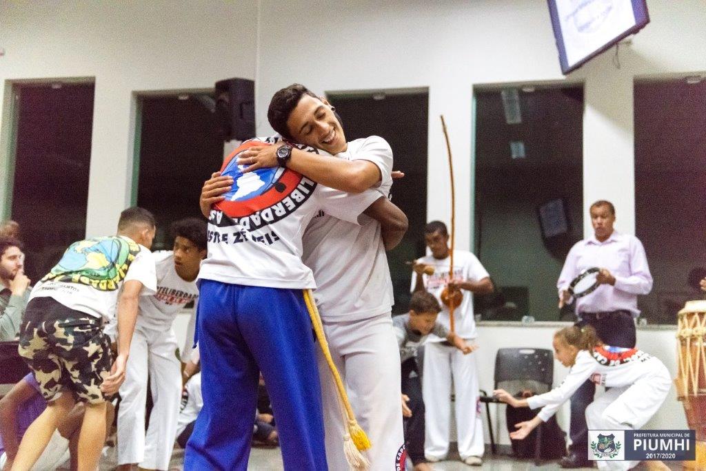 RaçaNegra2019 (91).jpg