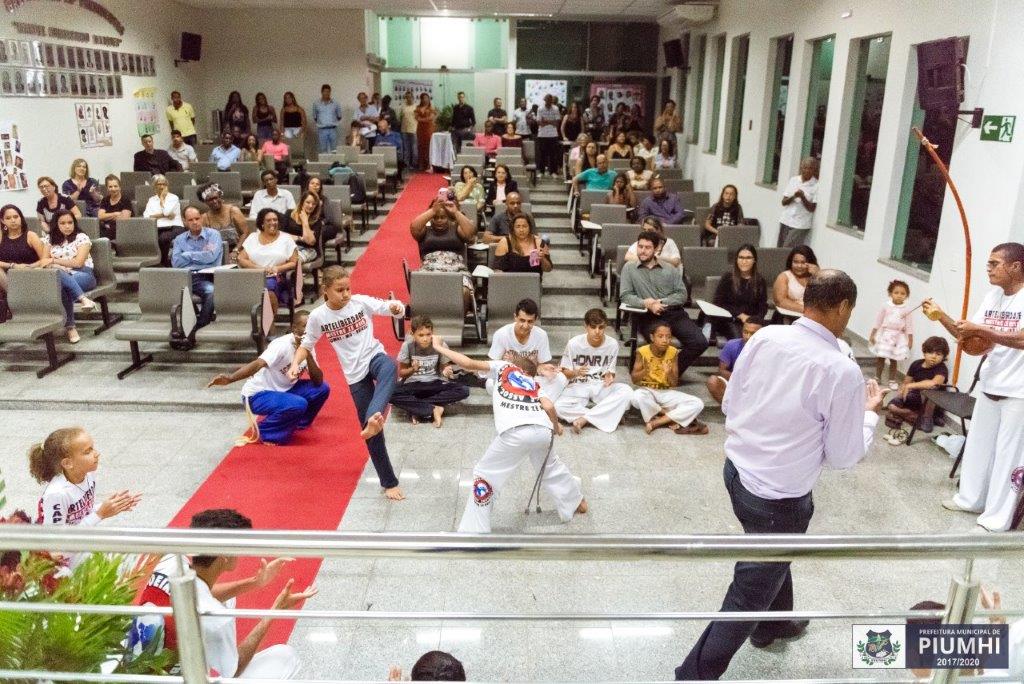 RaçaNegra2019 (92).jpg