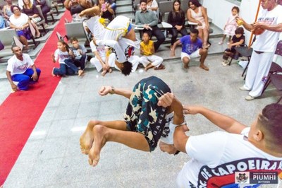 RaçaNegra2019 (93).jpg