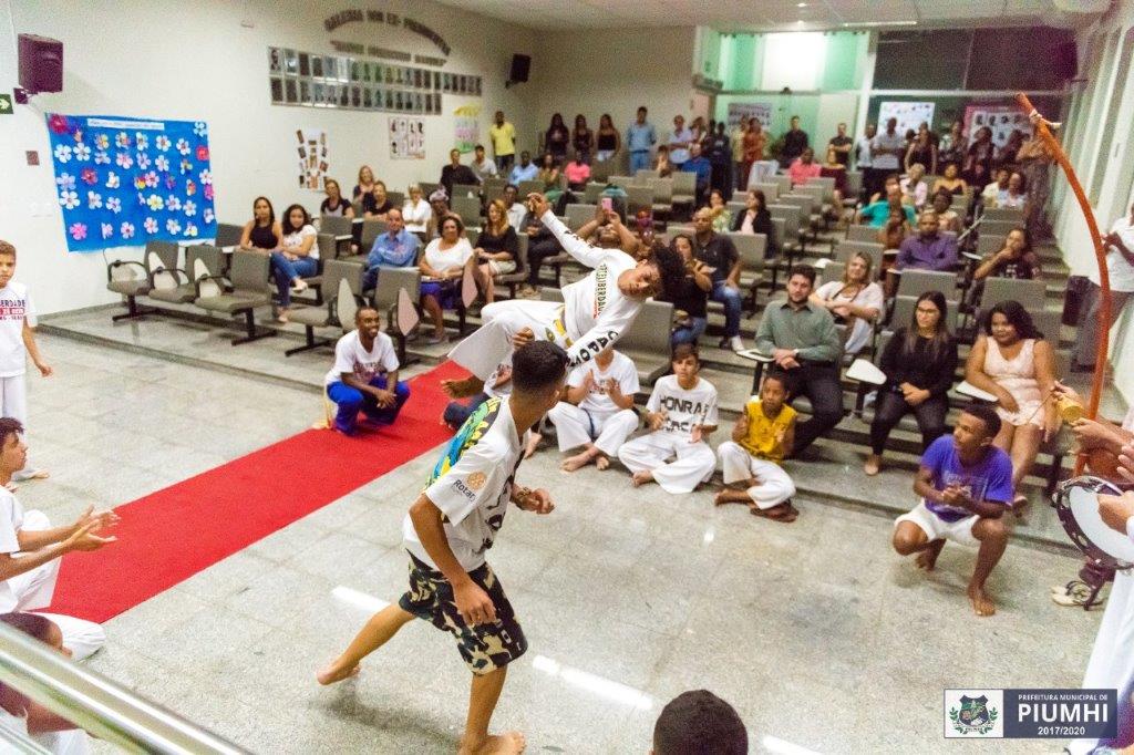 RaçaNegra2019 (94).jpg