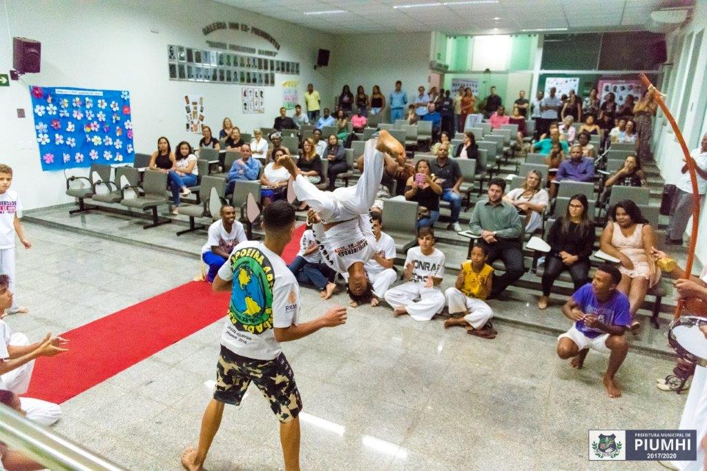 RaçaNegra2019 (95).jpg