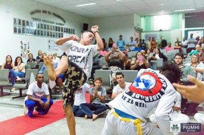 RaçaNegra2019 (96).jpg