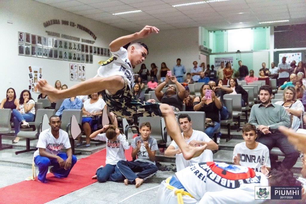 RaçaNegra2019 (97).jpg