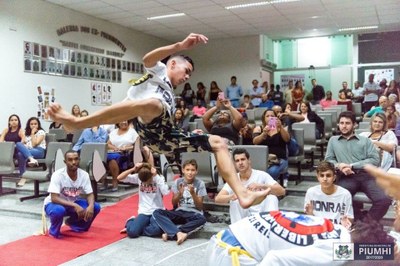 RaçaNegra2019 (97).jpg