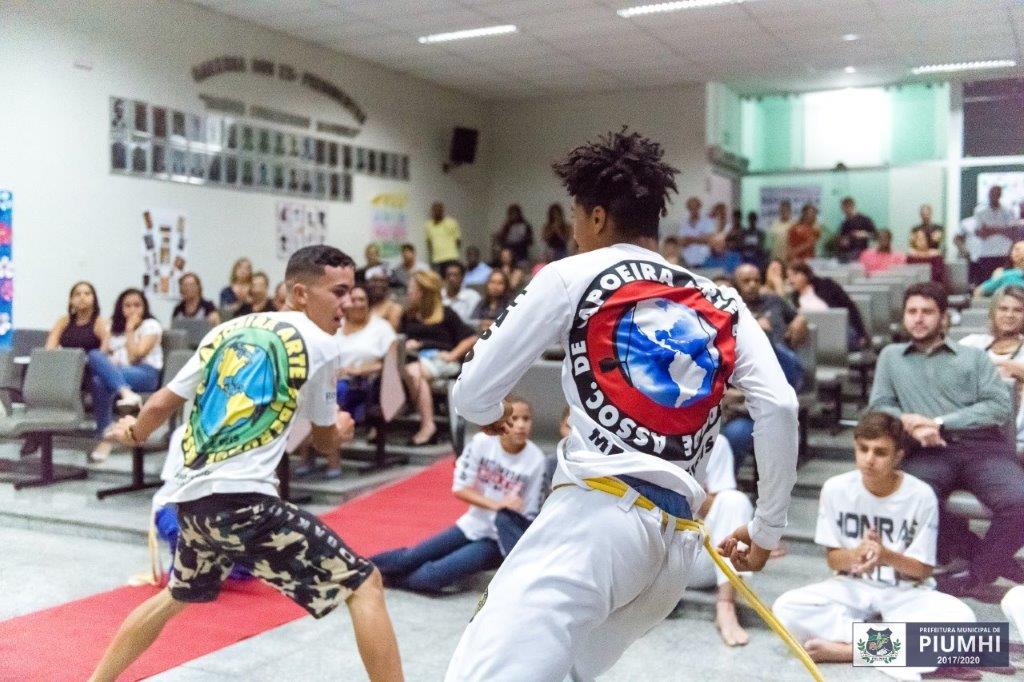 RaçaNegra2019 (98).jpg