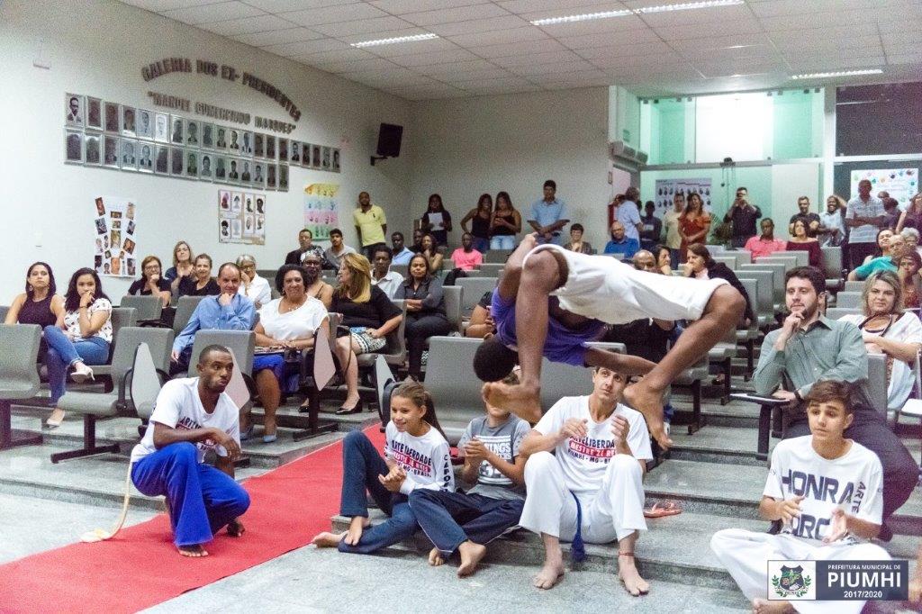 RaçaNegra2019 (99).jpg