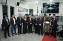  (<a class="download" href="https://www.piumhi.mg.leg.br/institucional/fotos/2022-boina-de-ouro/img_9354.jpg/at_download/image">Download</a>)