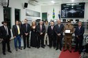  (<a class="download" href="https://www.piumhi.mg.leg.br/institucional/fotos/2022-boina-de-ouro/img_9373.jpg/at_download/image">Download</a>)