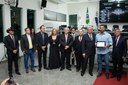  (<a class="download" href="https://www.piumhi.mg.leg.br/institucional/fotos/2022-boina-de-ouro/img_9378.jpg/at_download/image">Download</a>)