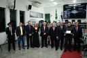  (<a class="download" href="https://www.piumhi.mg.leg.br/institucional/fotos/2022-boina-de-ouro/img_9397.jpg/at_download/image">Download</a>)