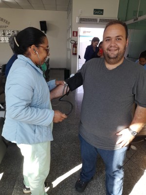 WhatsApp Image 2023-06-14 at 09.37.25 (1).jpeg