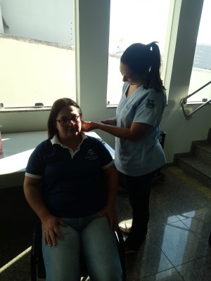 WhatsApp Image 2023-06-14 at 09.37.25 (2).jpeg