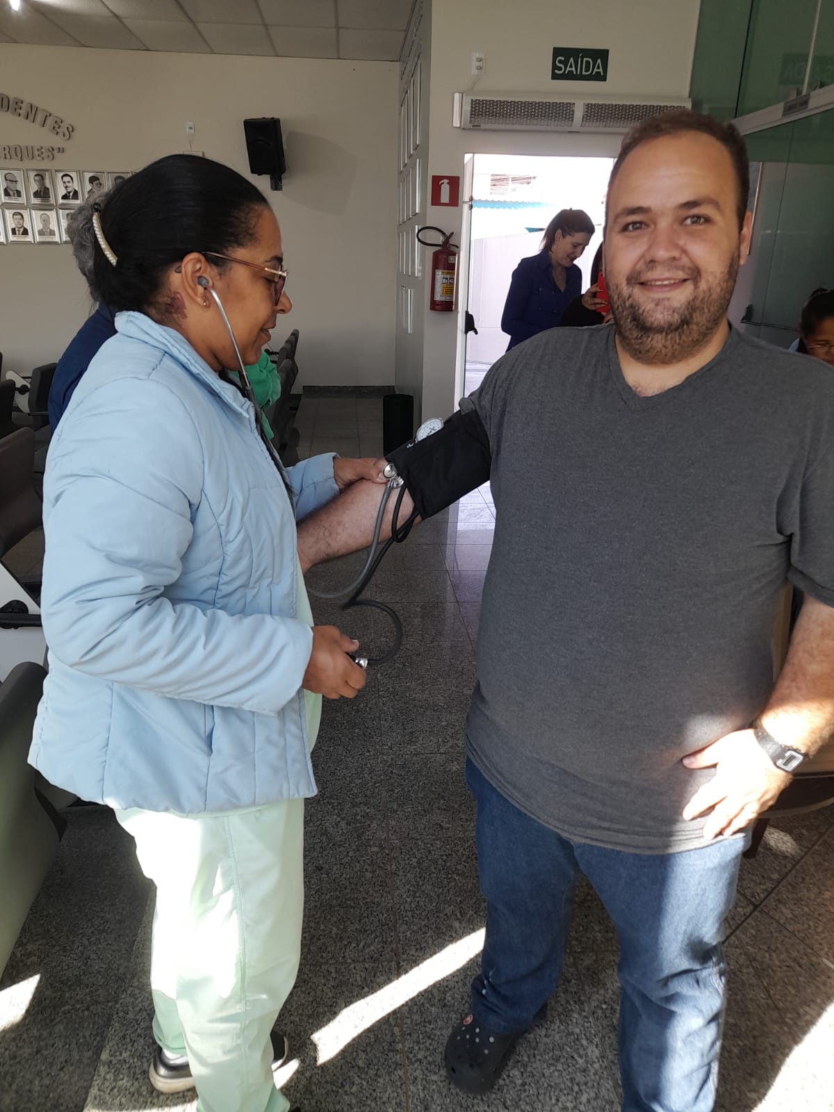 WhatsApp Image 2023-06-14 at 09.37.25.jpeg