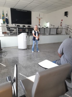 WhatsApp Image 2023-06-14 at 09.37.26 (1).jpeg