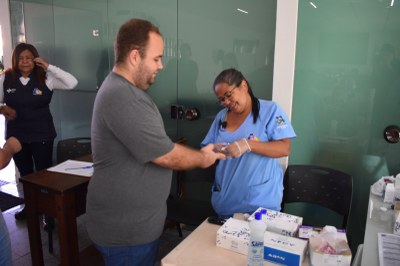 WhatsApp Image 2023-06-14 at 11.10.54.jpeg