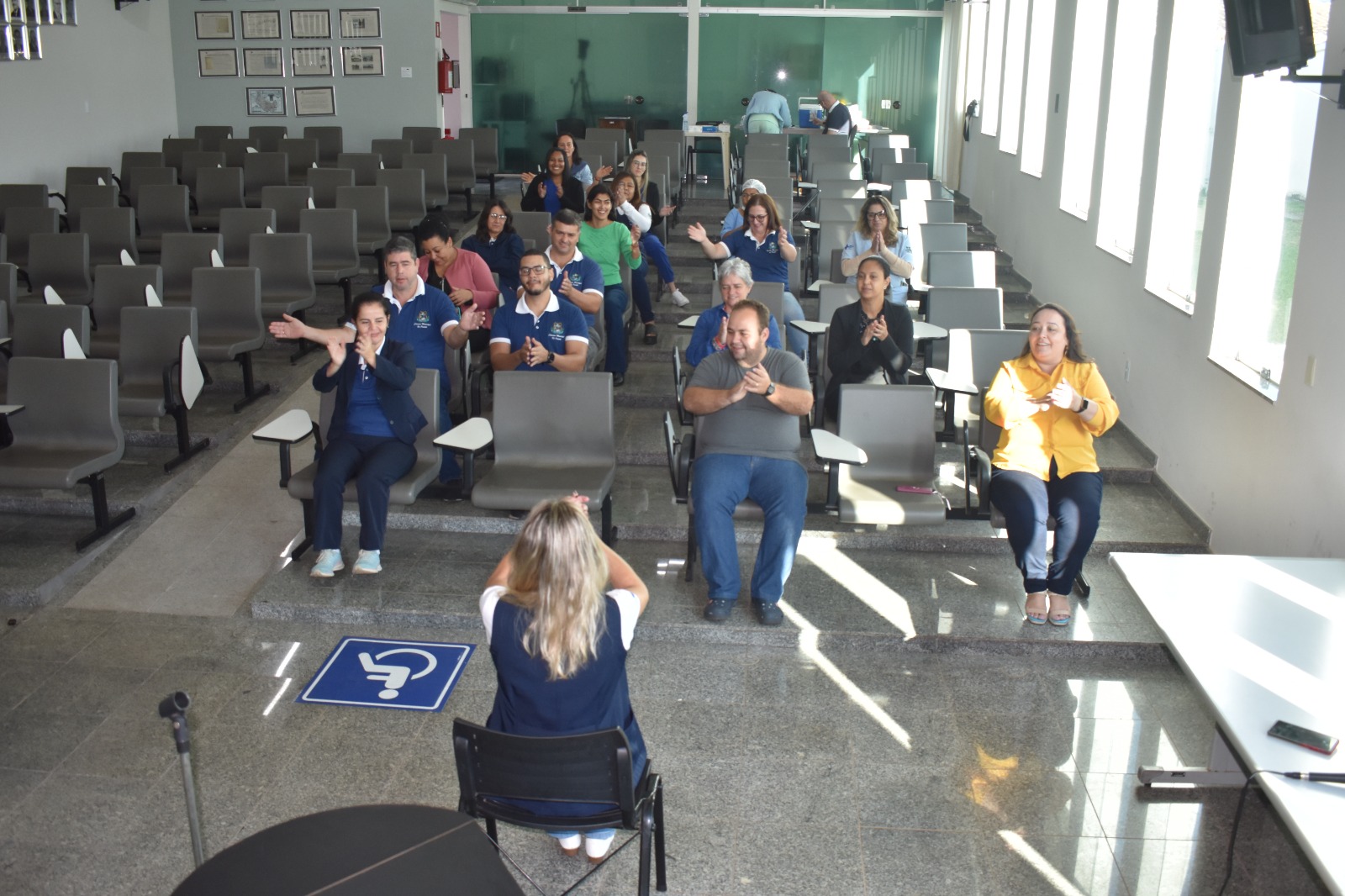 WhatsApp Image 2023-06-14 at 11.10.55 (3).jpeg