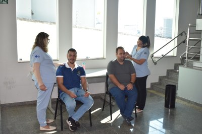 WhatsApp Image 2023-06-14 at 11.10.57 (1).jpeg