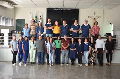 WhatsApp Image 2023-06-14 at 11.10.57 (2).jpeg