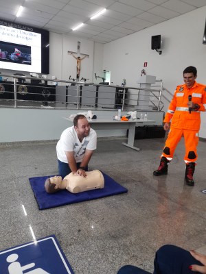 WhatsApp Image 2023-06-14 at 14.54.48 (1).jpeg