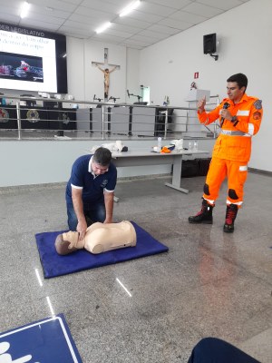 WhatsApp Image 2023-06-14 at 14.54.48 (2).jpeg