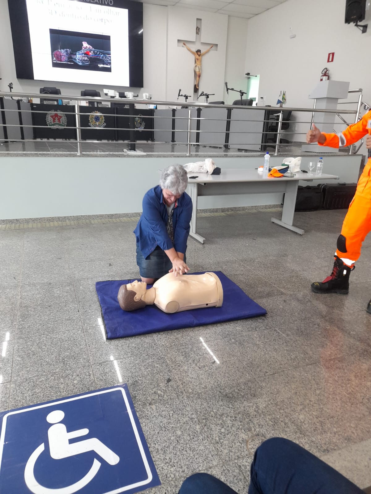 WhatsApp Image 2023-06-14 at 14.54.48.jpeg