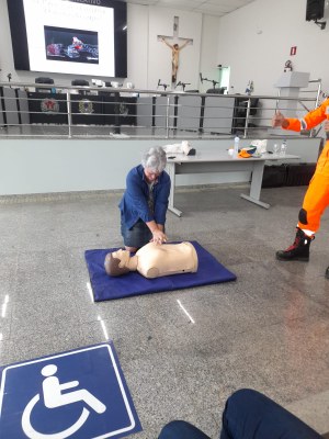 WhatsApp Image 2023-06-14 at 14.54.48.jpeg