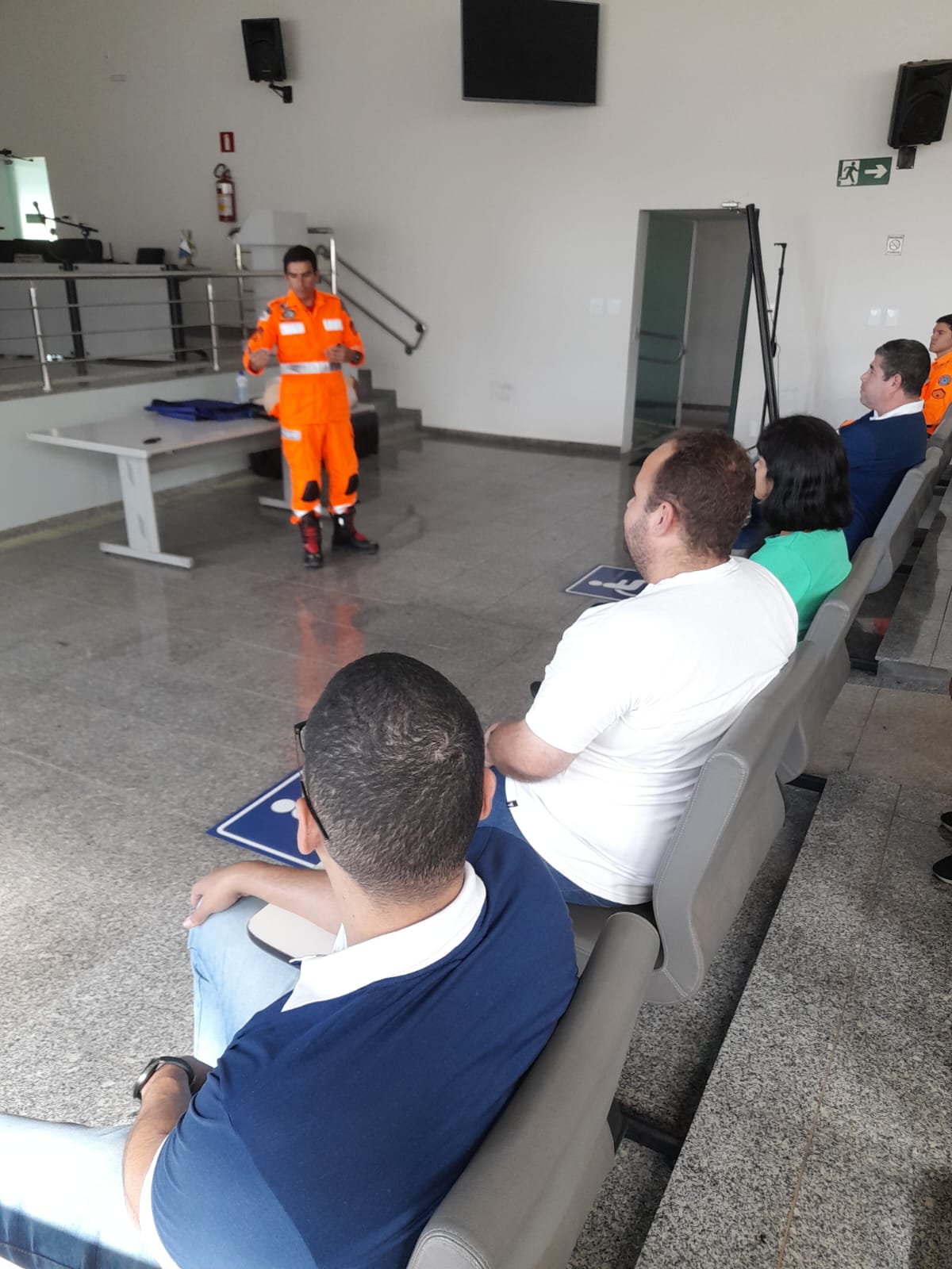 WhatsApp Image 2023-06-14 at 14.54.49.jpeg