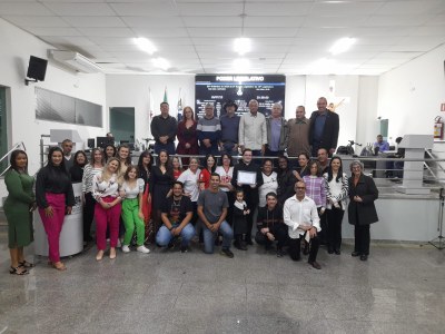 WhatsApp Image 2023-07-10 at 20.55.41 (1).jpeg