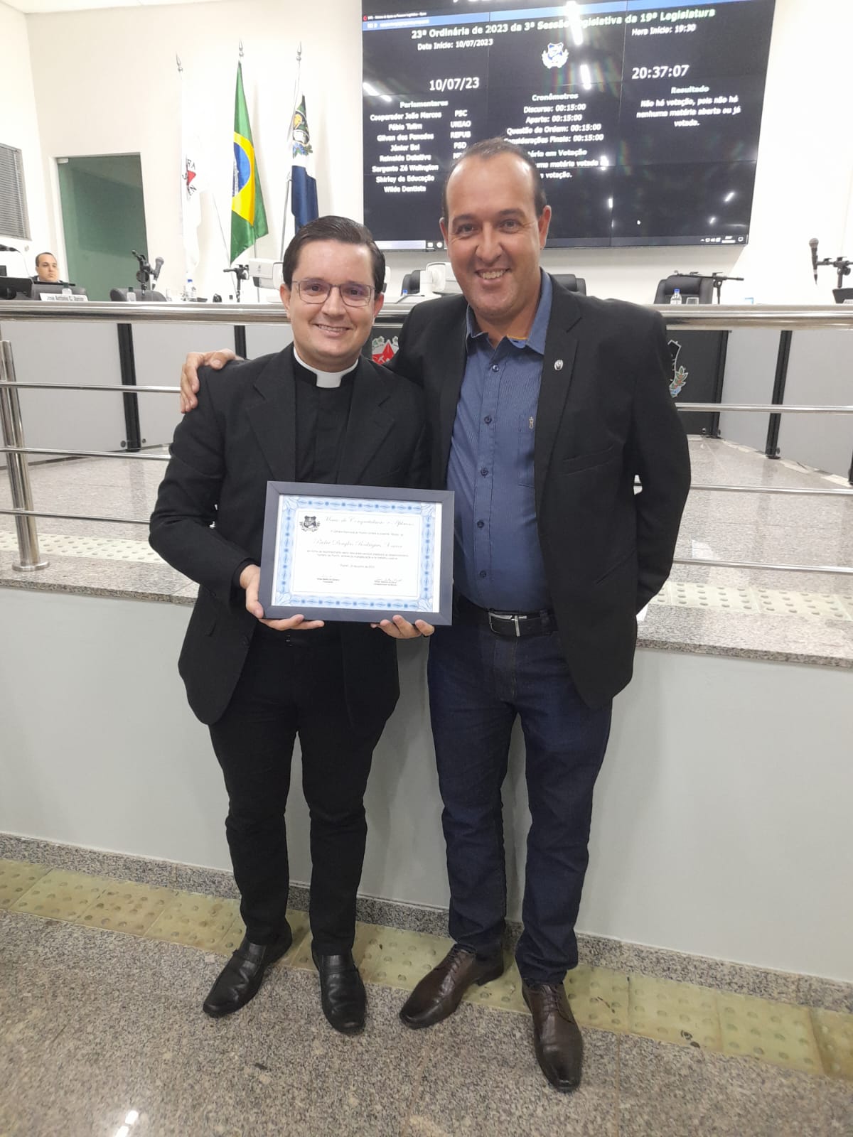 WhatsApp Image 2023-07-10 at 20.55.41 (2).jpeg