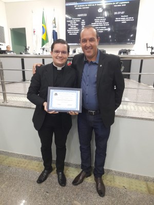 WhatsApp Image 2023-07-10 at 20.55.41 (2).jpeg