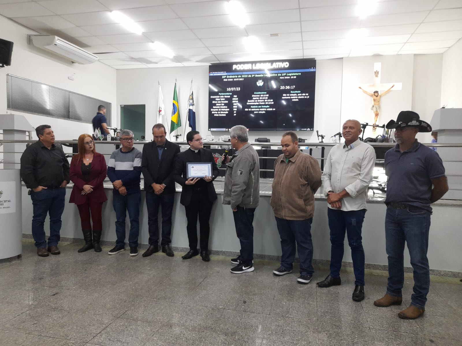 WhatsApp Image 2023-07-10 at 20.55.41 (3).jpeg